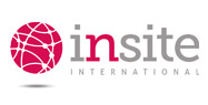 insite-logo