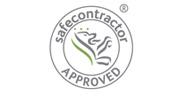 Safe Contractor