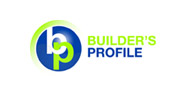 builders-profile-logo