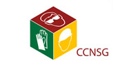 ccnsg