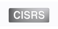 cisrs