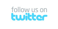 follow-us-on-twitter