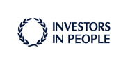 Investor In People