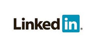 linkedin-logo