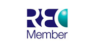 REC Member