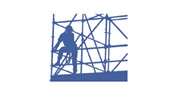 Scaffolders Forum