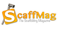 Scaff Mag