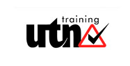 utn training